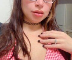 El Paso Incalls — Text for Booking - Image 4
