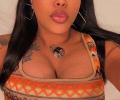 Stockton Incall Special at My Place — Head Doctor Recommended - Image 2