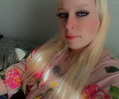 Savannah escorts - Sky Flossy (German Brat) — Savannah GA Escort for Overnights
