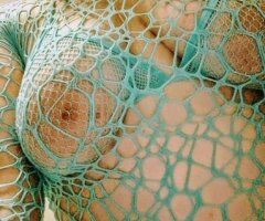 Augusta escorts - Augusta GA Married Woman Escort — deep throating-focused private time