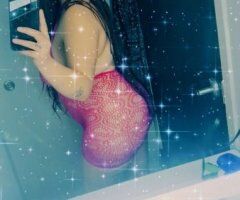 Augusta GA Married Woman Escort — deep throating-focused private time - Image 2
