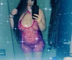 Augusta GA Married Woman Escort — deep throating-focused private time - Image 6