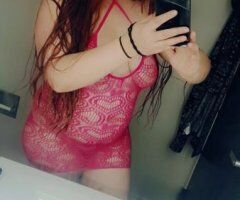 Augusta GA Married Woman Escort — deep throating-focused private time - Image 7