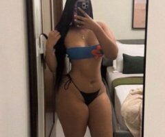 Fayetteville escorts - Fayetteville, NC Female Escort — Venezuelan Girl for Fetishes & Hard Sex Outcalls