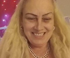 Starr — Long Island NY Female Escort, Book-Ahead Sessions - Image 2