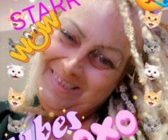 Starr — Long Island NY Female Escort, Book-Ahead Sessions - Image 3