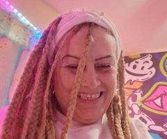 Starr — Long Island NY Female Escort, Book-Ahead Sessions - Image 5