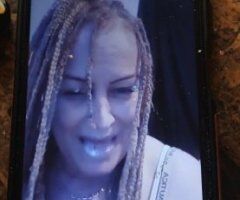 Starr — Long Island NY Female Escort, Book-Ahead Sessions - Image 6