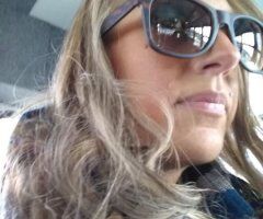 Buffalo Barbie (32) — Petite Female Escort with Discreet Incall - Image 2