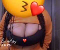Cincinnati escorts - Cincinnati Female Escort — Threesomes, BDSM, Fetish Services