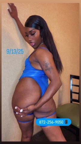 Cass A — 22 Chicago Outcall Only (Deposit for 11+ Mile)  - 1
