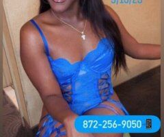 Cass A — 22 Chicago Outcall Only (Deposit for 11+ Mile)  - Image 8