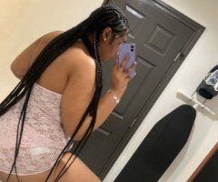 Back in Town — Car Dates & Outcall Only (21) - Image 2