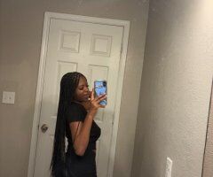 CARMEL BABY — Birmingham Female Escort (28) - Image 3