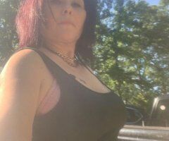 Atlanta escorts - Atlanta Hot Momma Escort (42)