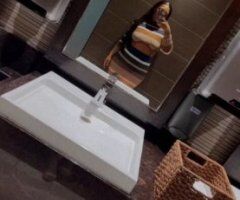 Choclate Drop — 22 (Miami) — Outs Only - Image 2