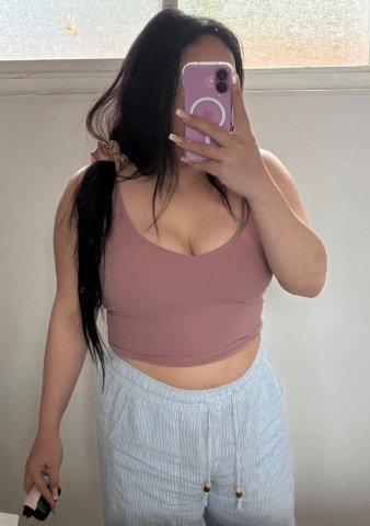 Vietnamese American Escort in San Jose — Hotel Incalls, Outcalls & Car Dates - 1
