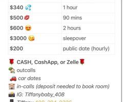 Vietnamese American Escort in San Jose — Hotel Incalls, Outcalls & Car Dates - Image 2