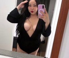 Vietnamese American Escort in San Jose — Hotel Incalls, Outcalls & Car Dates - Image 5