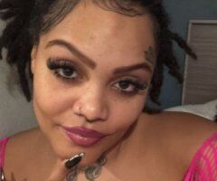 Seattle Luxury Experience — Outcalls, Incalls & Foot Fetishes (Verified) - Image 3