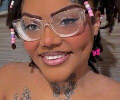 Seattle Luxury Experience — Outcalls, Incalls & Foot Fetishes (Verified) - Image 4