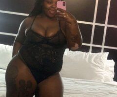 Savannah GA Escort — incalls & outcalls (FaceTime + Google Duo verification) - Image 2