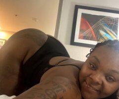 Savannah GA Escort — incalls & outcalls (FaceTime + Google Duo verification) - Image 6