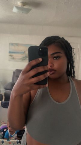 Springfield IL Lady of the Night  (24) — $60 HH Special - 1
