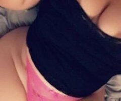 Casper WY Female Escort — Outcall available with cash and no deposit - Image 5