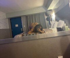 Brooklyn Female Escort — Incalls/Outcalls (Full Time, Pic/Video Sales) - Image 7