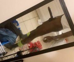 Manhattan Male Escort — Discreet, structured private meetups - Image 2