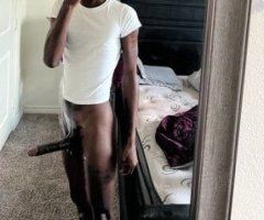Manhattan Male Escort — Discreet, structured private meetups - Image 6