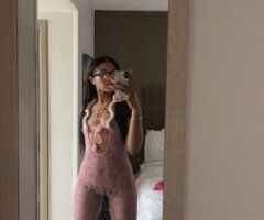 Northern Virginia escorts - Afro-Pasifika Female Escort — incall & outcall available