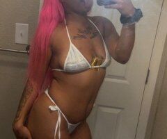 Savannah GA Outcall & Facetime Specials — Indica - Image 3