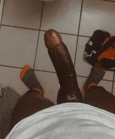 Brooklyn Male Escort — discreet, structured meetups with virtual options - 1