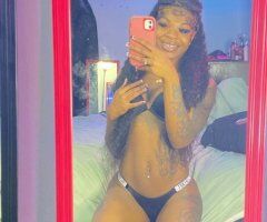 Memphis TN In-Calls — Pussy Gripper Experience, Incalls Only (No Trades) - Image 4