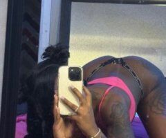 Memphis TN In-Calls — Pussy Gripper Experience, Incalls Only (No Trades) - Image 5