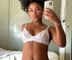 St. George, UT Escort — Soft, Affectionate Adult Time - Image 2