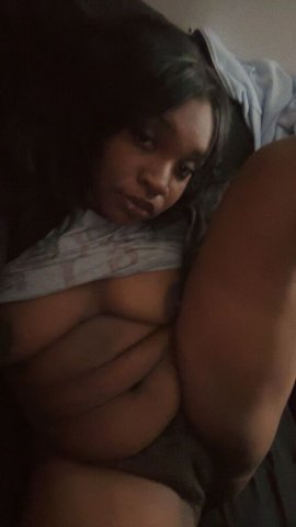 Columbus Soft Lips Incall Only — No Bare Video Verification - 1