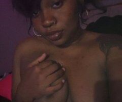Columbus Soft Lips Incall Only — No Bare Video Verification - Image 4