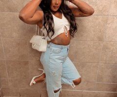 Trans Girl Escort in Waco, Texas (Discreet & Clean) - Image 4
