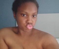 Jacksonville escorts - Jacksonville Female Escort — outcalls only (full service), cash only