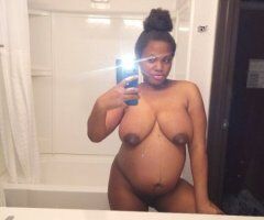 Jacksonville Female Escort — outcalls only (full service), cash only - Image 2