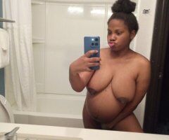 Jacksonville Female Escort — outcalls only (full service), cash only - Image 3
