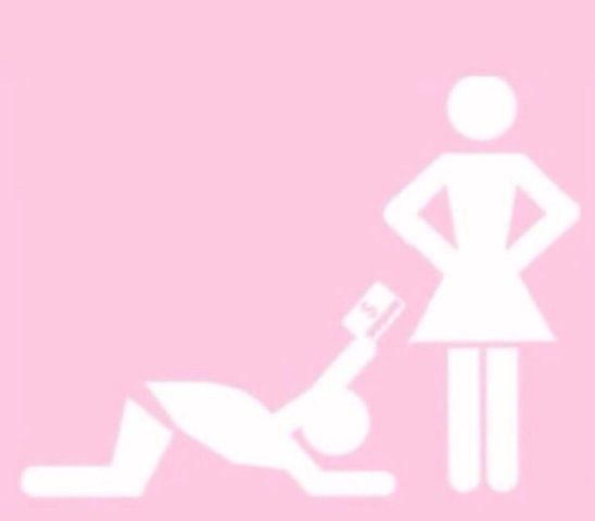 Greensboro Female Escort — In-Call Sessions (35) - 1