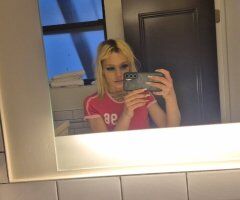 Hailey Quinn (27) — Polish American Female Escort in Manhattan - Image 5