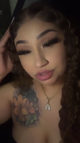 Stockton Outcall Specials — Puerto Rican Mami + FaceTime/Video - 1