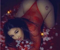 Stockton Outcall Specials — Puerto Rican Mami + FaceTime/Video - Image 2