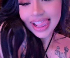 Stockton Outcall Specials — Puerto Rican Mami + FaceTime/Video - Image 3