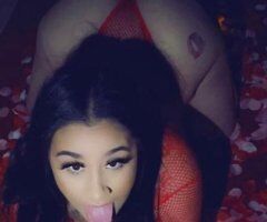 Stockton Outcall Specials — Puerto Rican Mami + FaceTime/Video - Image 4